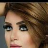messoumessou391