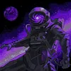 viro_47