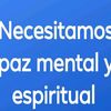 mery.joe.ulloa