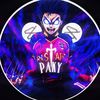 paky.n