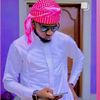 ismaeelmuhd1