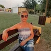caterinagodano