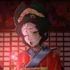 tsumibukai_hebi_2