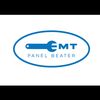 emt.panelbeaters