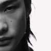kenzy_are_kenzy3