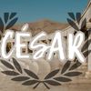 ces4r.4