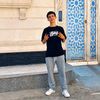 mo7amed_elsa3ed
