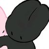 zoro_onlyy