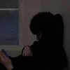 o_t8d
