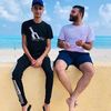 ahmedemad4688