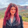 Sherrie Howard