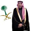 محمد قيمر أسطورة