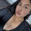 ufw._gracee