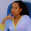 user1794062119344