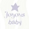 joyousbaby_sa