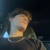 coltonnn02
