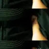 gost_do_tiktok