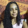 agatha.s.farias