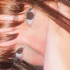 may.eduarda._