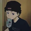 isaax930
