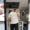 shetos_25