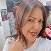 belen_1602