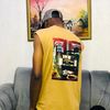 itz_talentcode