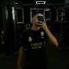 ismail____elsayed