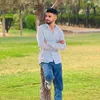 i_barber18
