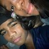 juan9972esteban