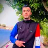 brahimblm