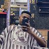 alilbrahim55