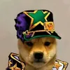 jotaro_kujo439