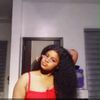 aramide3435