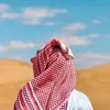 قصص منوعة