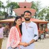 bhawanasharma4910
