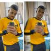 abdullahsoliman338