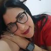 gusmilecampos
