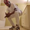 kedric.wilson