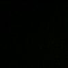 y_7mss