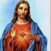 jesusiskingg587
