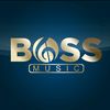 Boss Music România