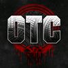 giriotc21