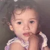 vmendd_