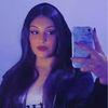 filmsbysoraia