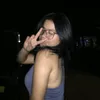 urgf_sammie19