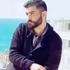 3pydi