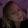 lenajj5
