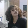 lllaxbunny
