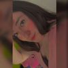 breenzhdz_